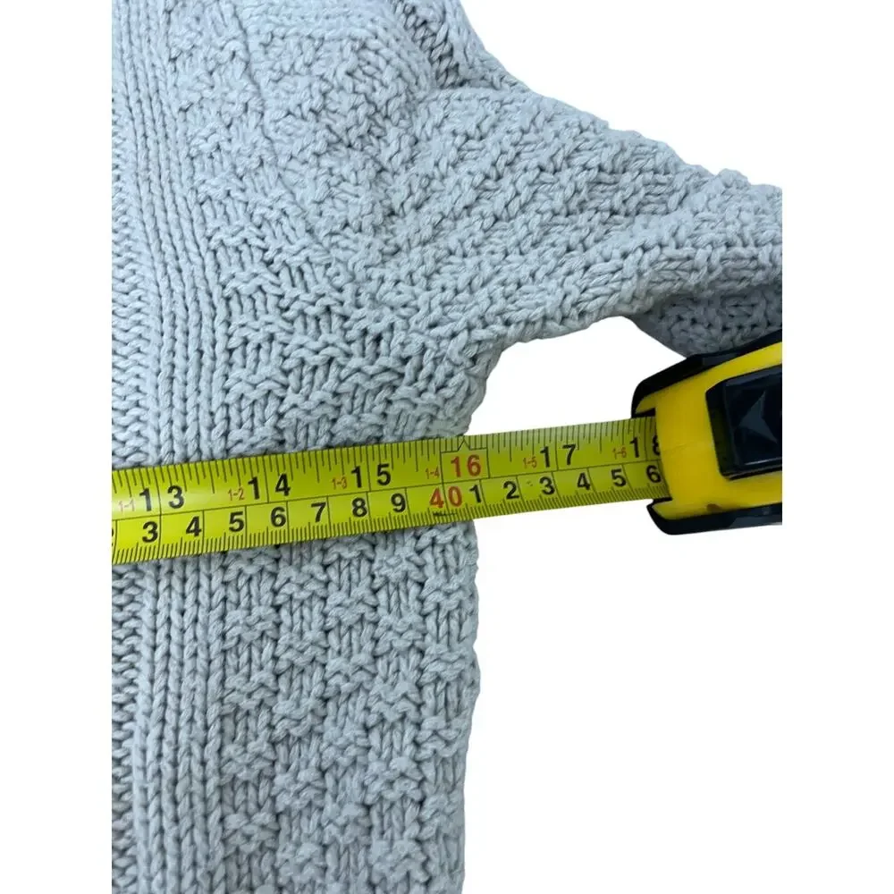 GAP kids cable